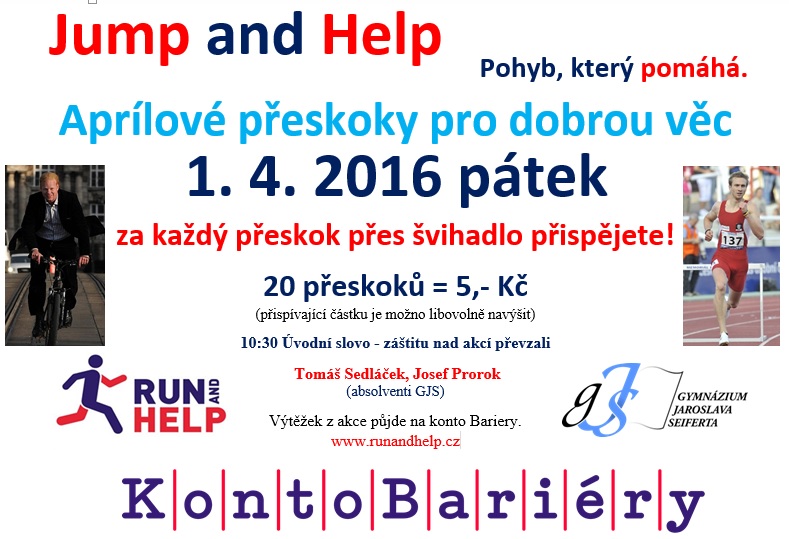 JumpandHelp2016