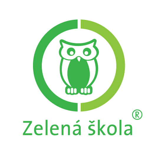 zelena-skola