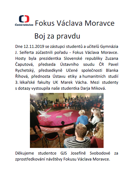 fokus